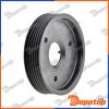 Pompe de direction assistée avant pour RENAULT | RKP-RE-021, 7700109328